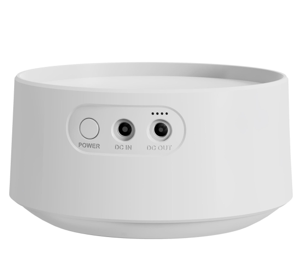Kiano Vision 2 - 1335445 - zdjęcie 6